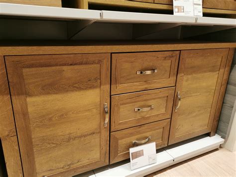 Sideboard from JYSK