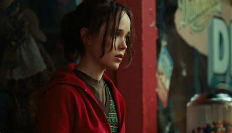 Juno Screencap Elliot Page Image 1683748 Fanpop