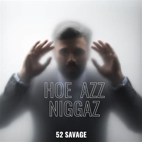 Couter Hoe Azz Niggaz De Savage Sur Amazon Music Unlimited