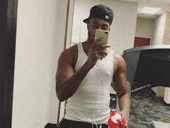 Tattoo Porn Gay Videos Pornhub
