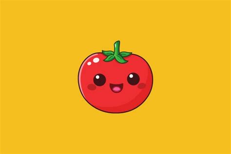 Funny Tomato Jokes Puns Laughter Inducing Quips