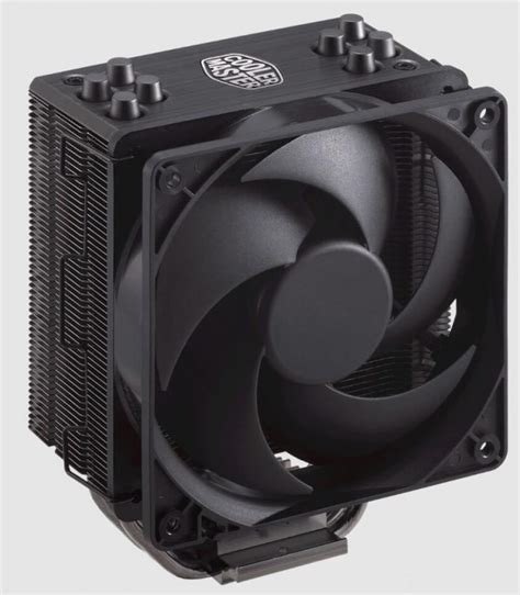 8 BEST CPU Coolers For Ryzen 7 5800X3D Tech4Gamers