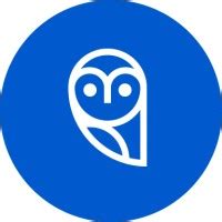 wisely  olo company linkedin