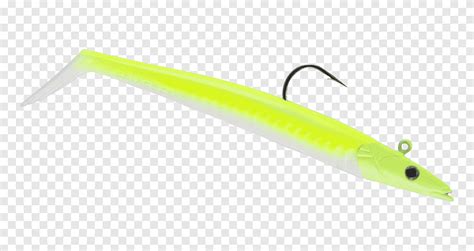 Fishing Baits Lures Bait Fish Eel Shaped Sports Bait Fish Png Pngegg