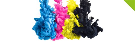 Cmyk Vs Spot Color Which Is Process Is Best Prime Line Packaging