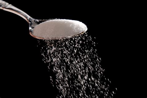 Judge Rejects Justice Dept S Bid To Stop Sugar Merger The Independent