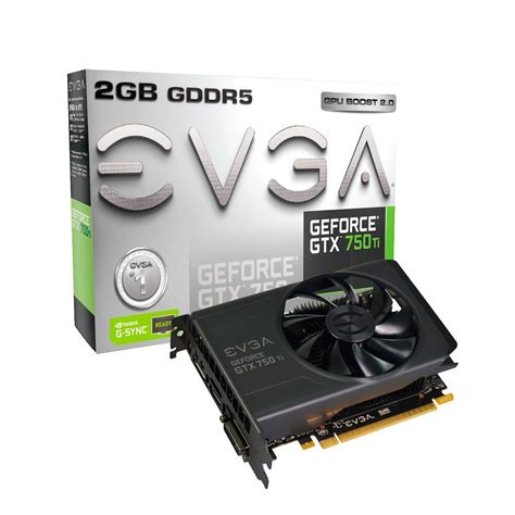 Placa Vga Evga Geforce Gtx Ti Gddr Pci E Frete Gr Tis R