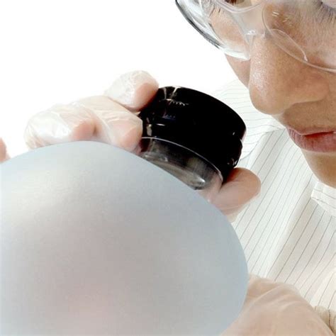 Cómo Costa Rica se convirtió en uno de los países más innovadores de América Latina La Opinión