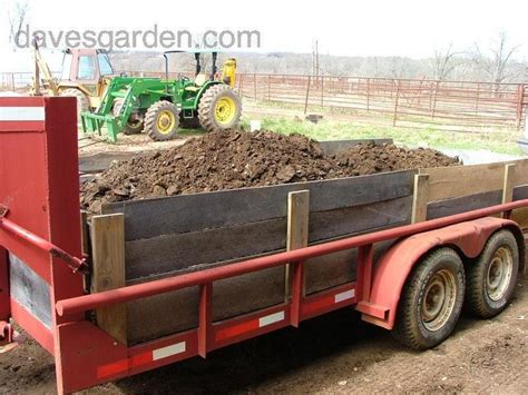 Beginner Gardening The Poop Scoopin Boogie 1 By Magpye