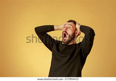 27455193 궁금해하는표정 이미지 스톡 사진 및 벡터 Shutterstock