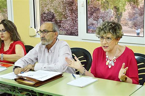 La Asociación de Diabéticos de Tomelloso y comarca realizará el domingo