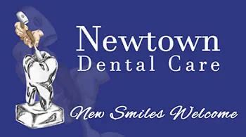 Newtown Dentist-Dr. Edward Magida