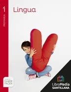 Lm Plat Alumno Lingua Primaria Saber Facer Obradoiro Digital Book