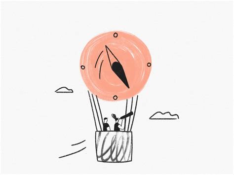 lets   onboarding illustration illustration graphics