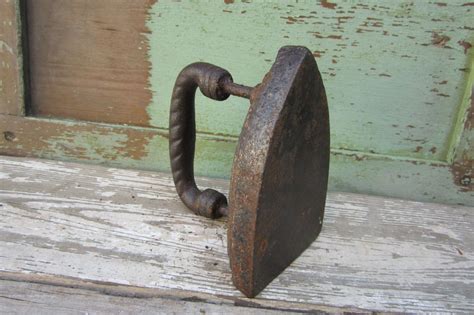 Metal Door Stops Ideas On Foter