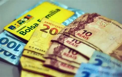 Bolsa Família 2025 pagamentos de janeiro começam nesta segunda