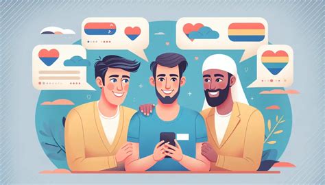 Gay Upoznavanje Hrvatska Upoznavanjeusamljenihosoba