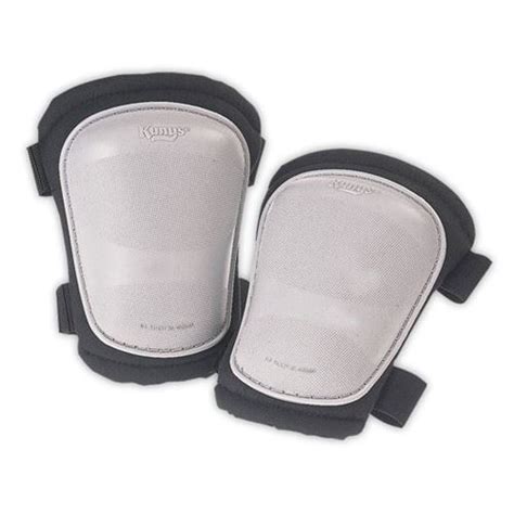 Kuny's Professional Hard Shell Knee Pads | MacMor Industries