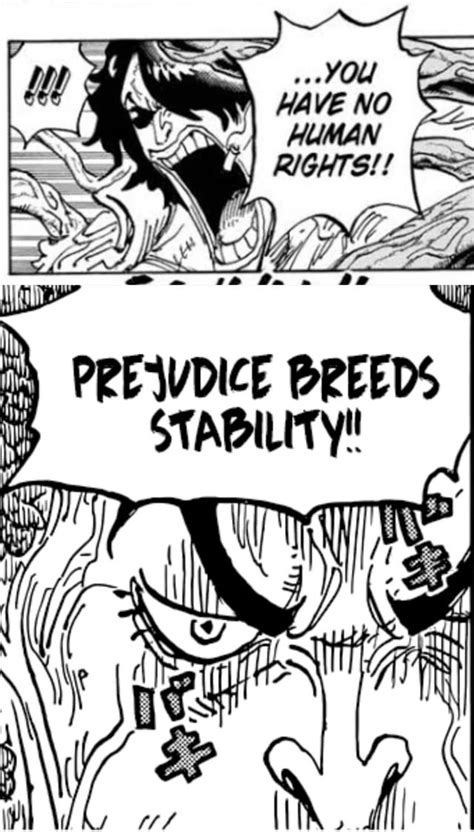 Netflix I Dare You Rmemepiece