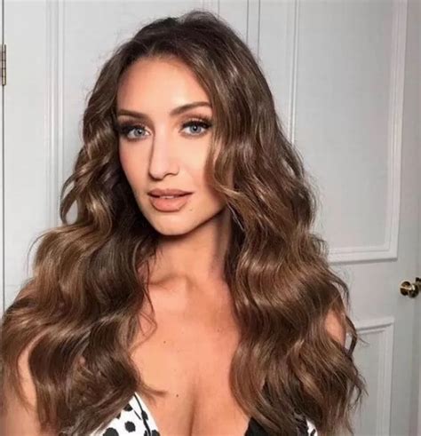 Corrie Beauty Catherine Tyldesley S Sexiest Snaps Naked Display To Skimpy Bikinis Daily Star