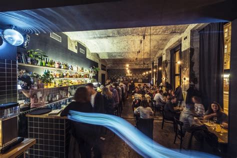 Best Bars In Prague A Local S Guide To Drinking In Prague