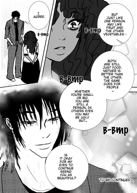 Manga 21 Manga Love Interracial Couples Cartoon Interracial Art