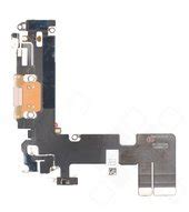 Apple Iphone Ersatzteile Displays Akkus Und Mehr Parts Repair