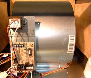 Goodman Gcs Dxa Gas Furnace Btu Furnace Efficiency