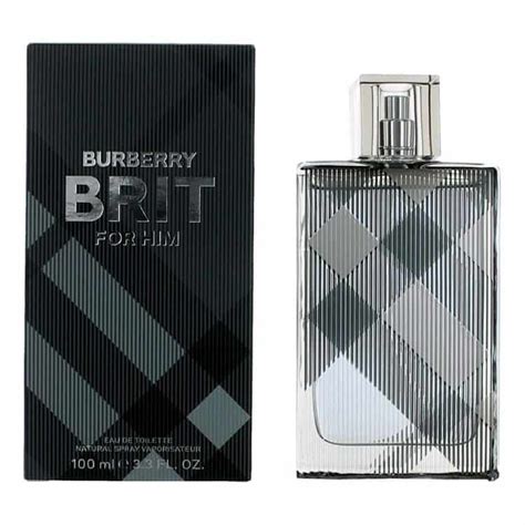 Burberry Weekend for Men EDT (100ml) (100% Original)