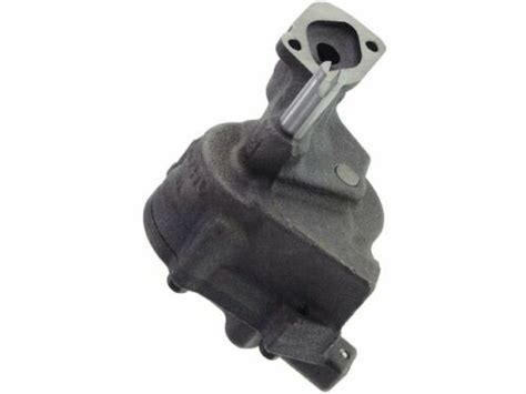 For 1975 1978 Gmc C35 Oil Pump 25698dk 1976 1977 74l V8 Ebay