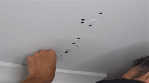 Guide To Fixing And Preventing Screw Pops In Drywall Buyers Ask