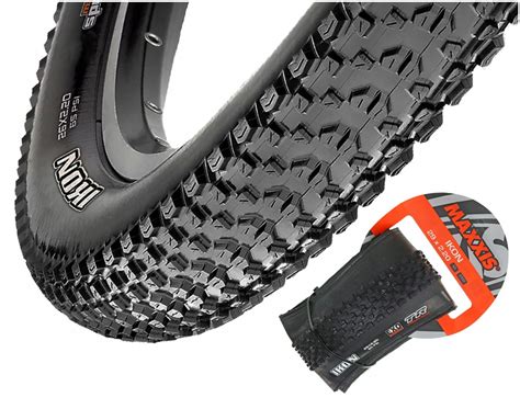 Opona Maxxis Ikon X Opony Rowerowe Allegro Pl