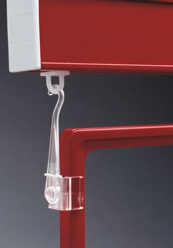 plastic frames  frame fasteners meediagrupi