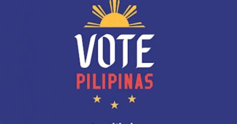 Group Partners With Comelec To Promote Voter Registration Philippine