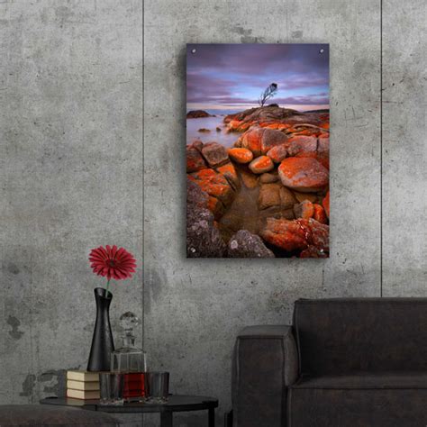 Dovecove Epic Art Binalong Bay By Everlook Photography A Binalong