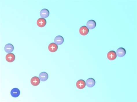 Most precise measurement of electron mass made