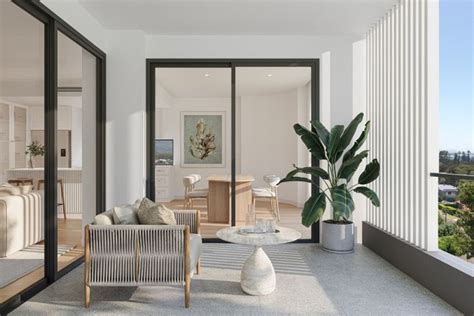 Wollongong Finance Brokers