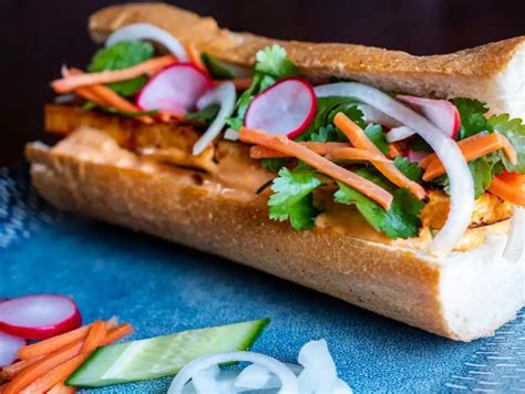 flavorful vietnamese vegetarian recipes authentic diy folly