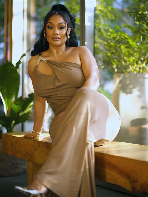 Crystal Renee Hayslett added a... - Crystal Renee Hayslett