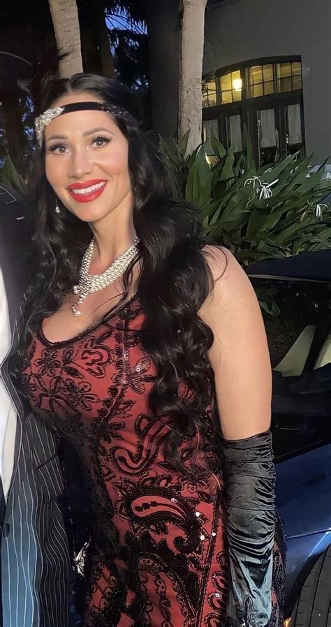 Roaring 20s : r/MissMegan