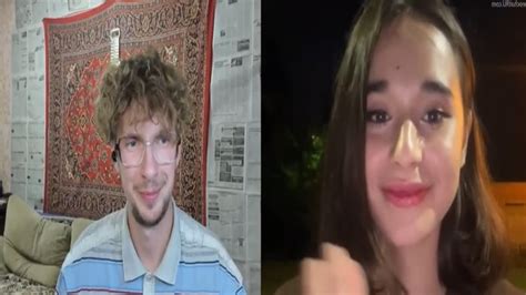НИМИЙ БОТАН ВЕСЕЛИТ ДЕВУШКУ | 🤯ОНИ В ШОКЕ |👦КРЕАТИВНЫЙ ДИРЕКТОР ...