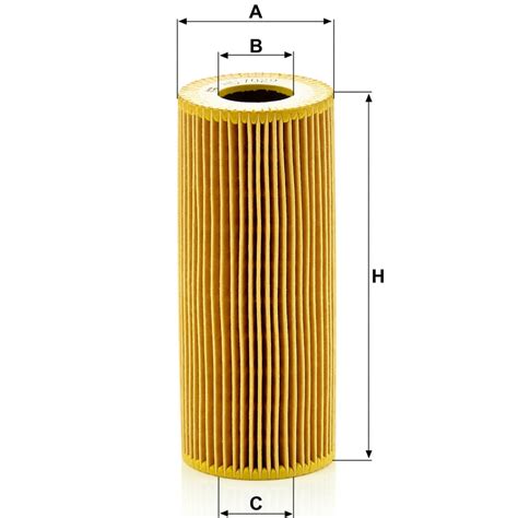 Mann Filter Öl Filter Ölwechselset Passend Für Audi A4 B7b8 A6 C6c7