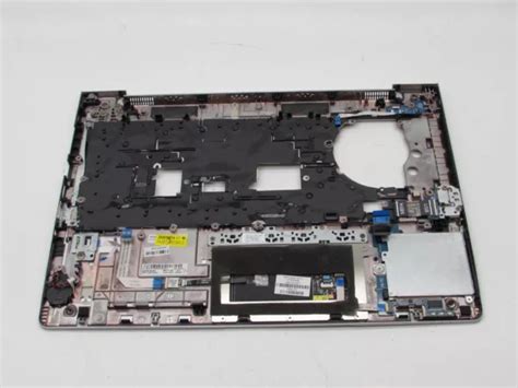 HP ELITEBOOK 840 G6 14 Genuine Palmrest W Touchpad L62746 001