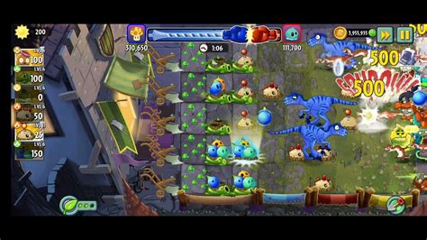 Plants Vs Zombies Arena This Week Arena Boosterama Gumnut