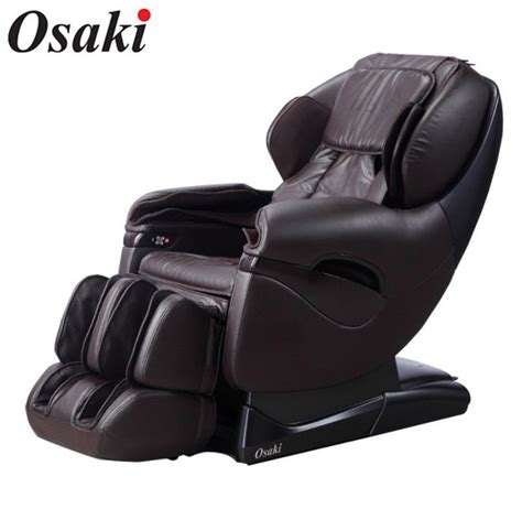 Osaki Tp 8500 Massage Chair Iron Garden Decor