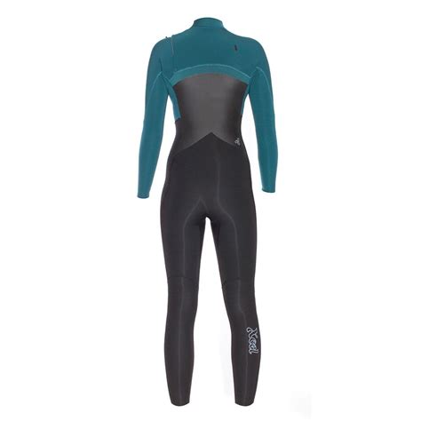 Xcel 5mm Womens Winter Wetsuit Xcel Wetsuits Wetsuit Centre