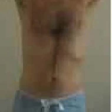 Retro Gay Vintage Amateur Porn XHamster