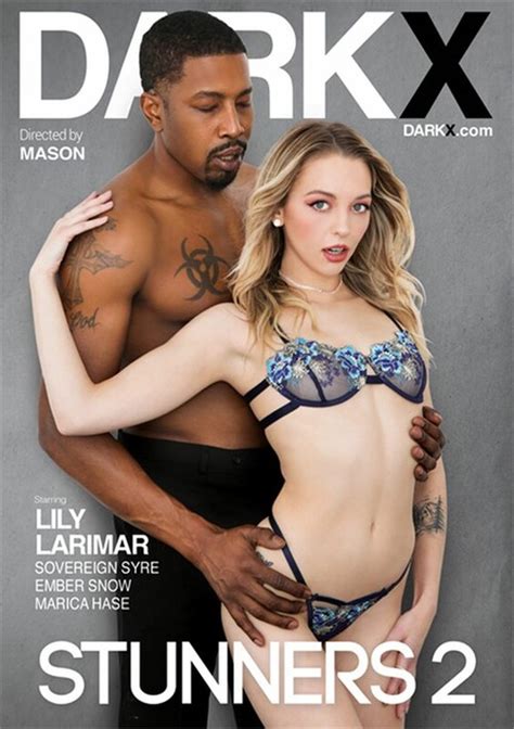 Full Movies Collection Teens Anal Milf All Sex Page 4