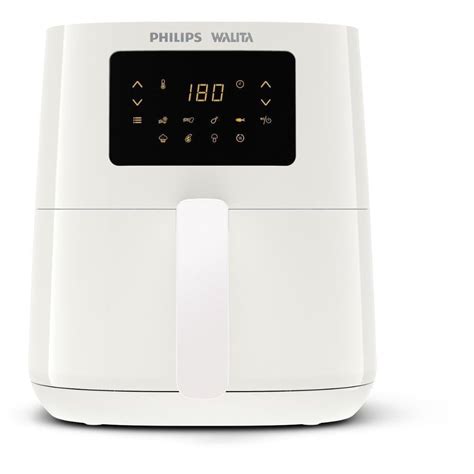 Multiprocessador Philips Walita Viva Collection Ri7630 600w Branco 127v