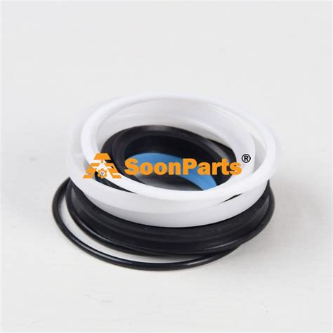 Buy Vio B Arm Cylinder Seal Kit For Yanmar Excavator Vio B From